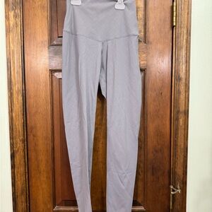 Shefit athletic leggings size medium